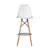 Ewen Counter Stool