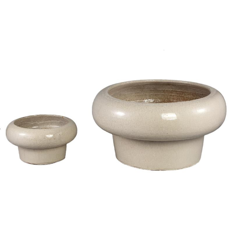 Neziye Pot Planter