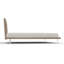 Platform Bed-345885625-345885627
