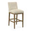 Upholstered Stool-1350767429-1350767541