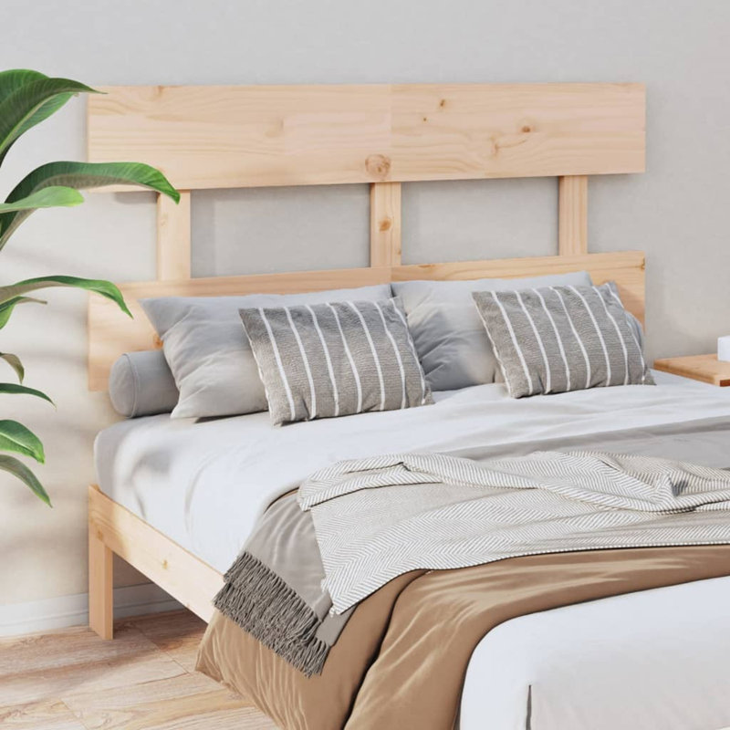 Karyn Headboard