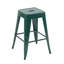 Tabouret à hauteur de comptoir 24 po-2085287843-2085287866-2085287868