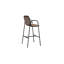 Tabouret -1660473702
