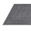 Tapis 100% moderne de style Mid-Century 352 lavable à la machine-364332828