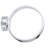 Fruitvale Iron LED Armed Sconce-345526257