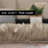 Blakes Solid Color Handmade Faux Sheepskin Area Rug in Beige-186776343