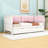 Daybed with Two Storage Drawers