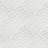 Ahri 12 in. x 24 in. Matte Ceramic Marble Look Wall Tile-40602221