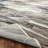 Likens Abstract Indoor Rug-1579307478