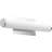 Delphine Dimmable LED Vanity-32753292