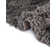 Tapis ardoise