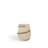 Bathroom Accessory Set