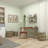 AllModern Seagrass Basket
