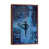 Classic Brown Wood Framed