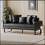 LOVESEAT-1944369390