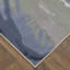 Takara Abstract Indoor Rug-1630156065