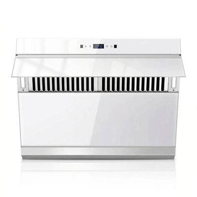 30 inches Under-Cabinet Range Hood Stainless Steel