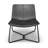 65.40Cm Wide Lounge Chair-2039399861