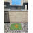 Indoor Rug