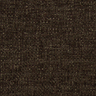 Veronica Upholstered Swivel Armchair
