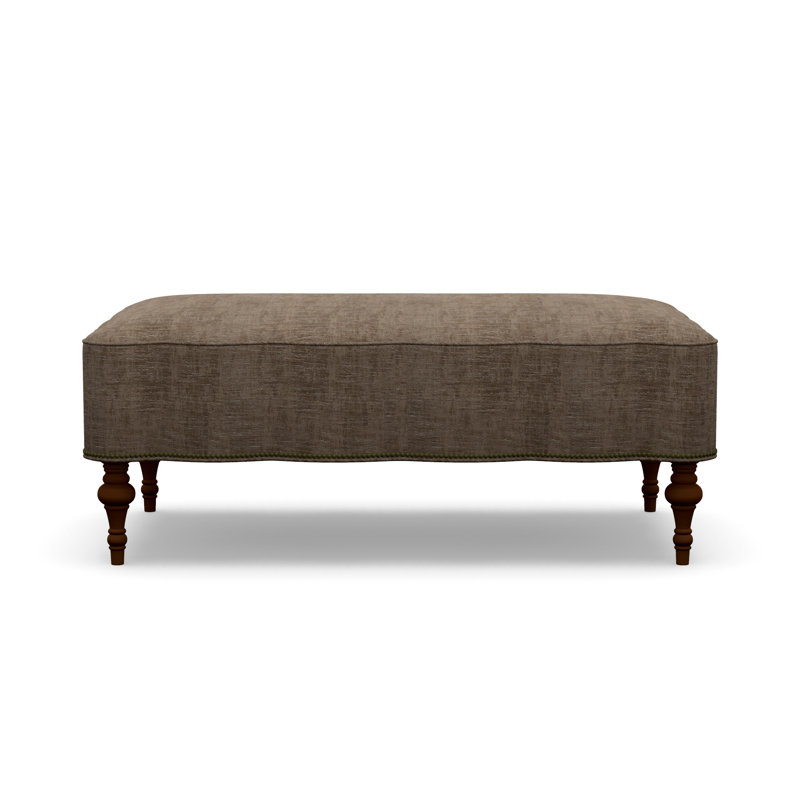 Bench, Sierra, Perky 855472, Yes