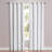 Cassidy Blackout Curtain Single Panel-2024814880-2024814882