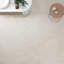 Boscato 48X48 Marble Look Matte Porcelain Floor And Wall Tile
