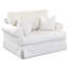 Fauteuil Brookner-231473472