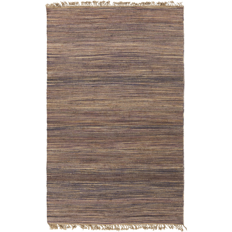 Woodstock Striped Indoor Rug, 2' x 3'