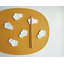 Blooming Flatware Rack-396264412