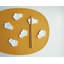 Deco Placemat-1670680826