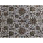 One-of-a-Kind 12' X 15'9" Area Rug