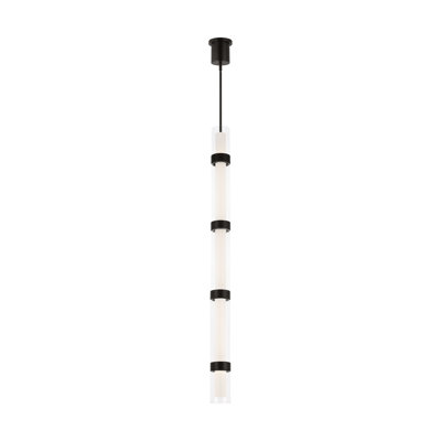 Wit 1 - Light Pendant