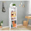 Bathroom Cabinet