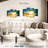Gillard Dynamic Ocean Wave-107499239
