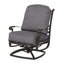 Florence Outdoor Rocker Chair-944341913-944341918