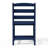 Patio Dining Side Chair-2009818546