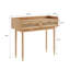 Spritz 100cm Console Table