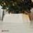 Canvas Christmas Tree Skirt-74778922-74778919