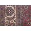 One-of-a-Kind Rectangle 8'5" x 11'8" Hand Knotted Area Rug
