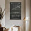 Tableau noir Laelle I-108622521