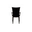Morgan Upholstered Arm Chair-22354541-22557525
