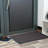 Lisa Non-Slip Indoor Doormat-100522259-36601868