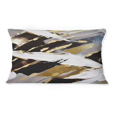 Coussin Wild