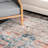 Irondequoit Oriental Indoor Rug-1723052236