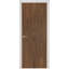  Internal Door-15413891