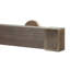 Single Curtain Rod-965607177-965607174