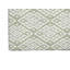 Tapis d'intérieur antidérapant Jonsson-876877129