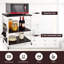 Moffet Bar Cart-1945135878