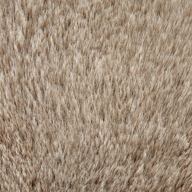 Sceinnker Throw Pillow, Taupe
